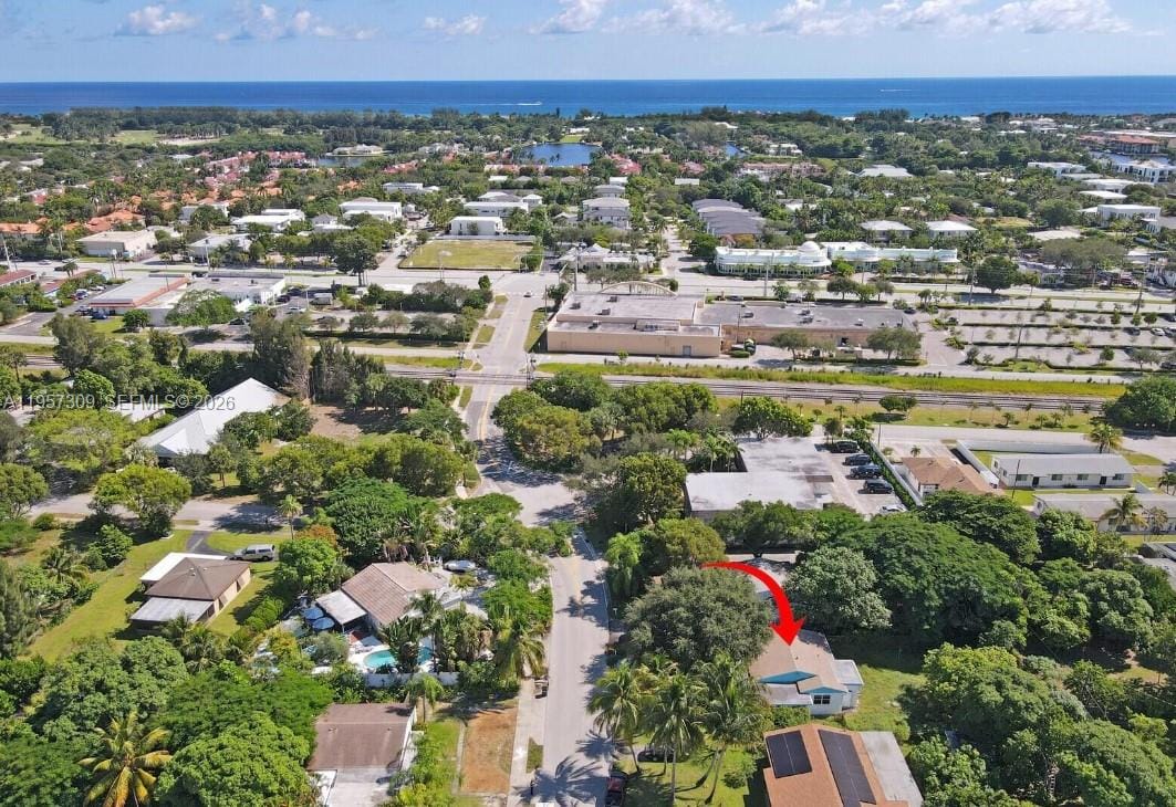 260 NE 14th Street, Delray Beach, FL 33444 photo 21