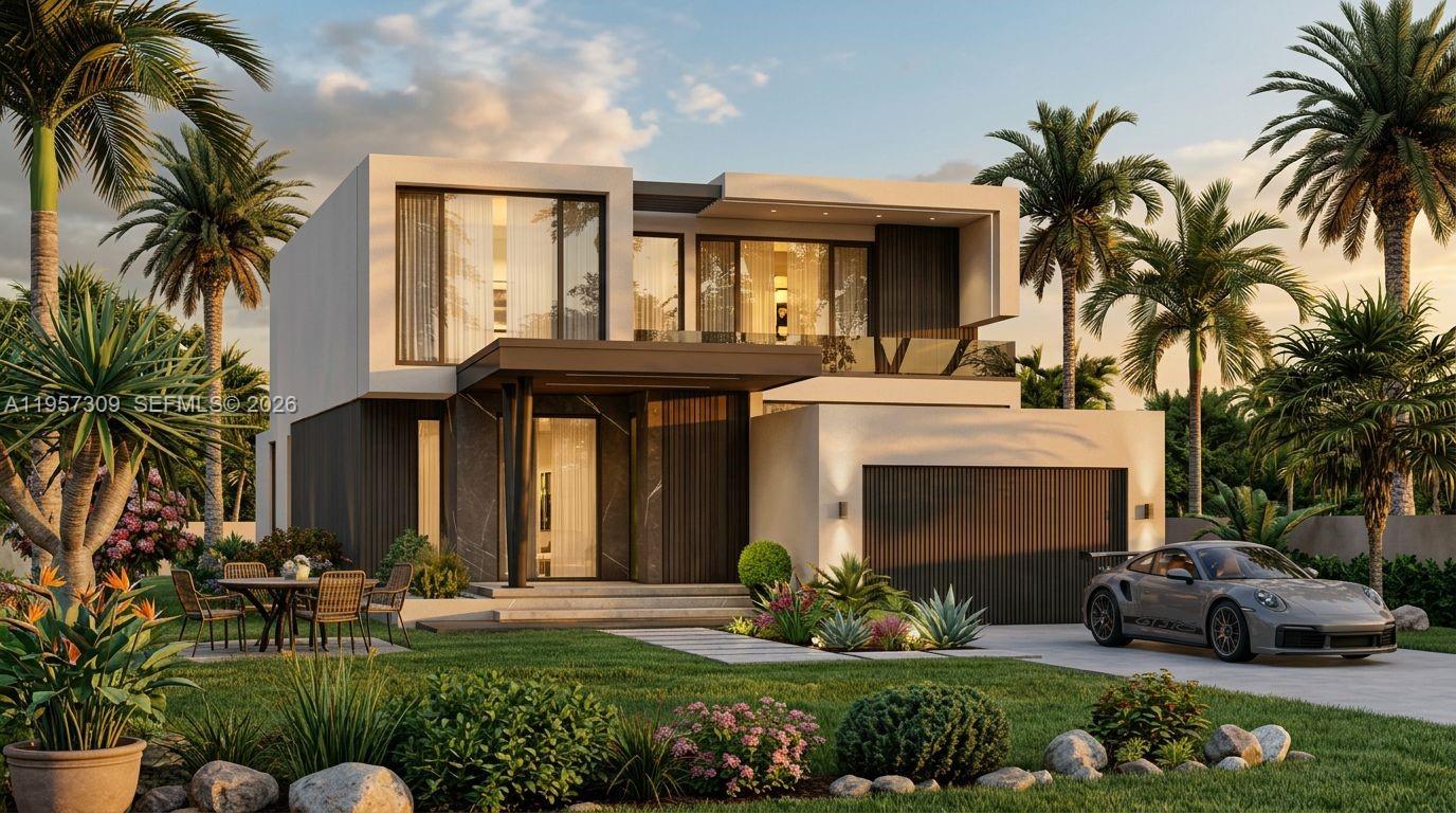 260 NE 14th Street, Delray Beach, FL 33444, Delray Beach