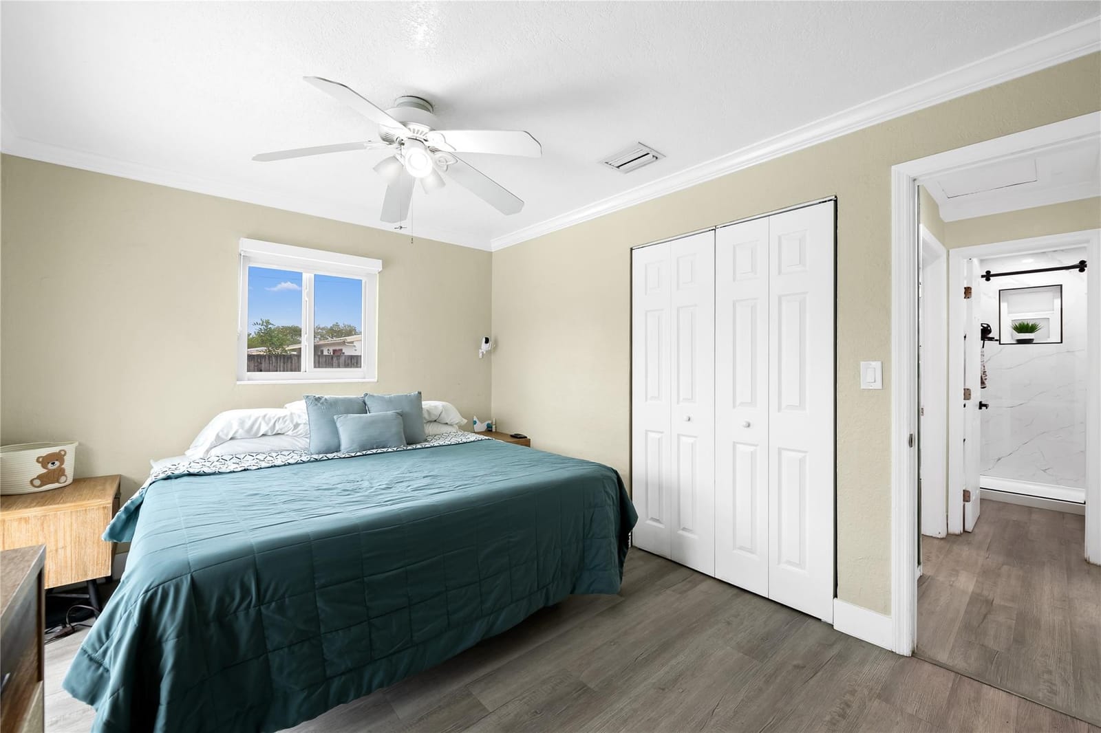 5721 SW 38th Court, Davie, FL 33314 photo 19