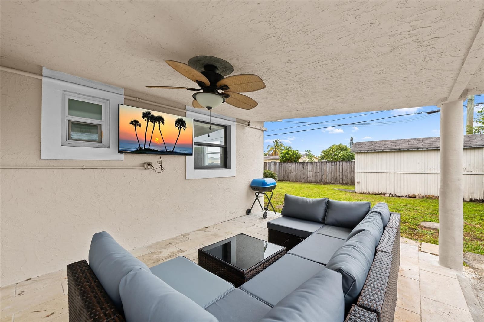 5721 SW 38th Court, Davie, FL 33314 photo 25