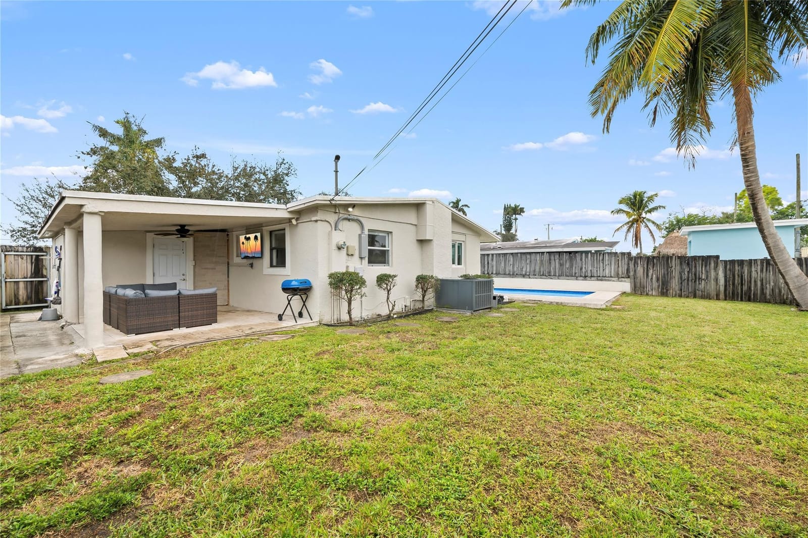 5721 SW 38th Court, Davie, FL 33314 photo 26