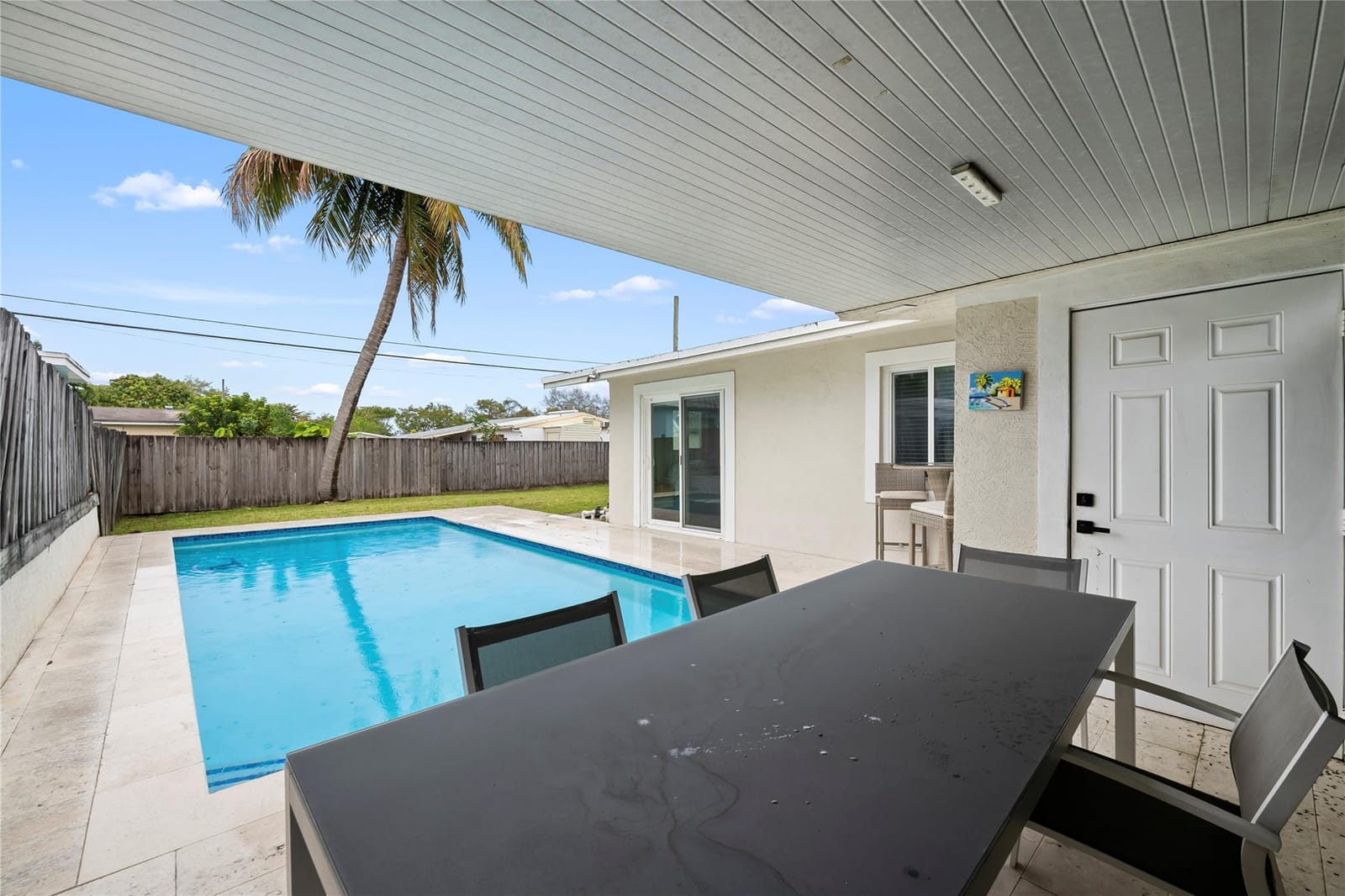 5721 SW 38th Court, Davie, FL 33314 photo 27