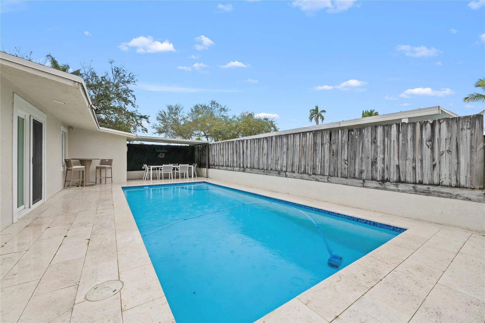 5721 SW 38th Court, Davie, FL 33314 photo 29