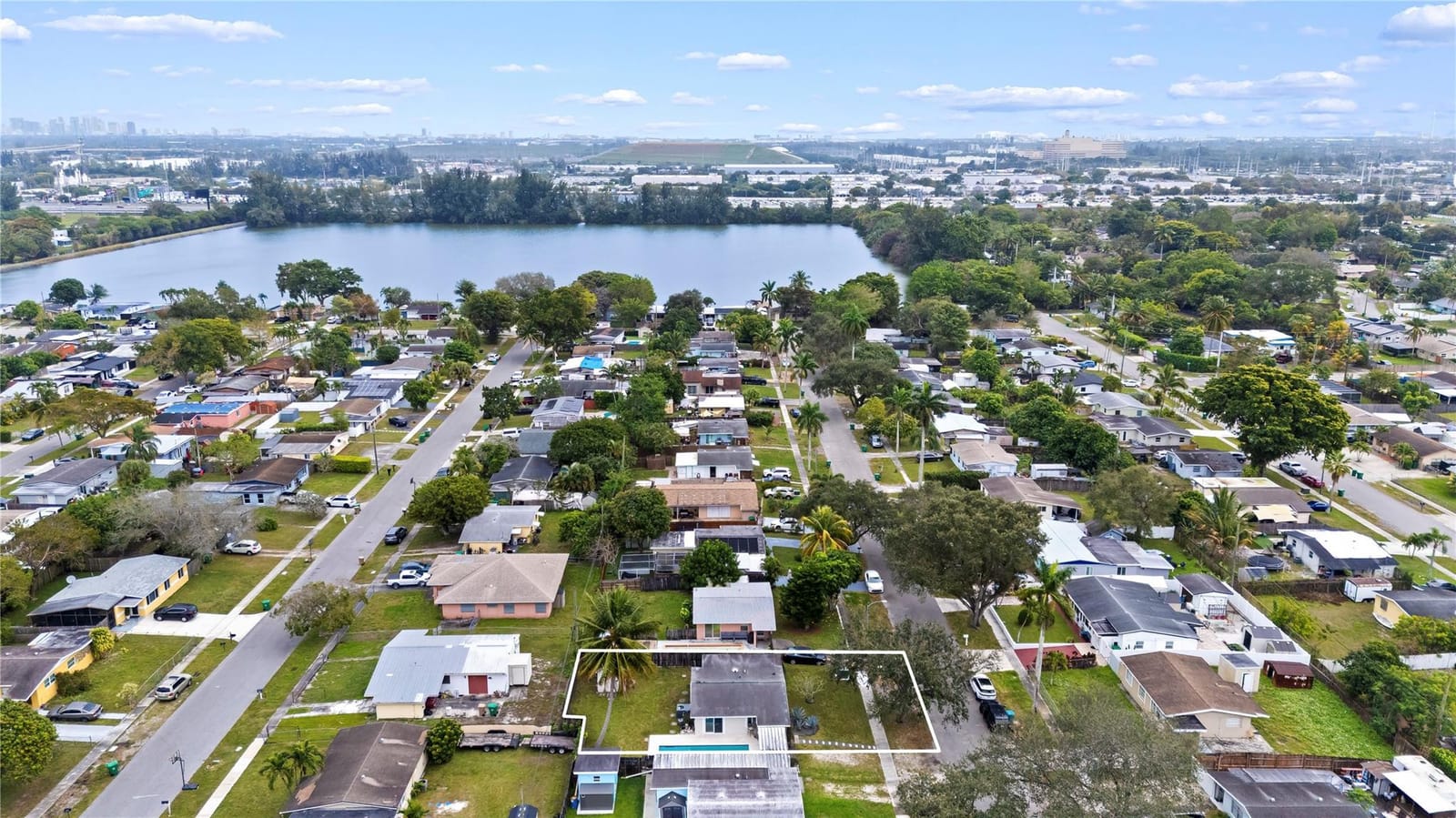 5721 SW 38th Court, Davie, FL 33314 photo 30