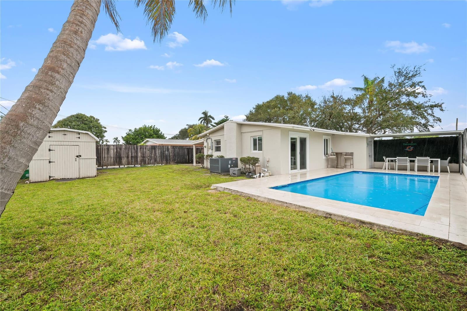 5721 SW 38th Court, Davie, FL 33314 photo 4