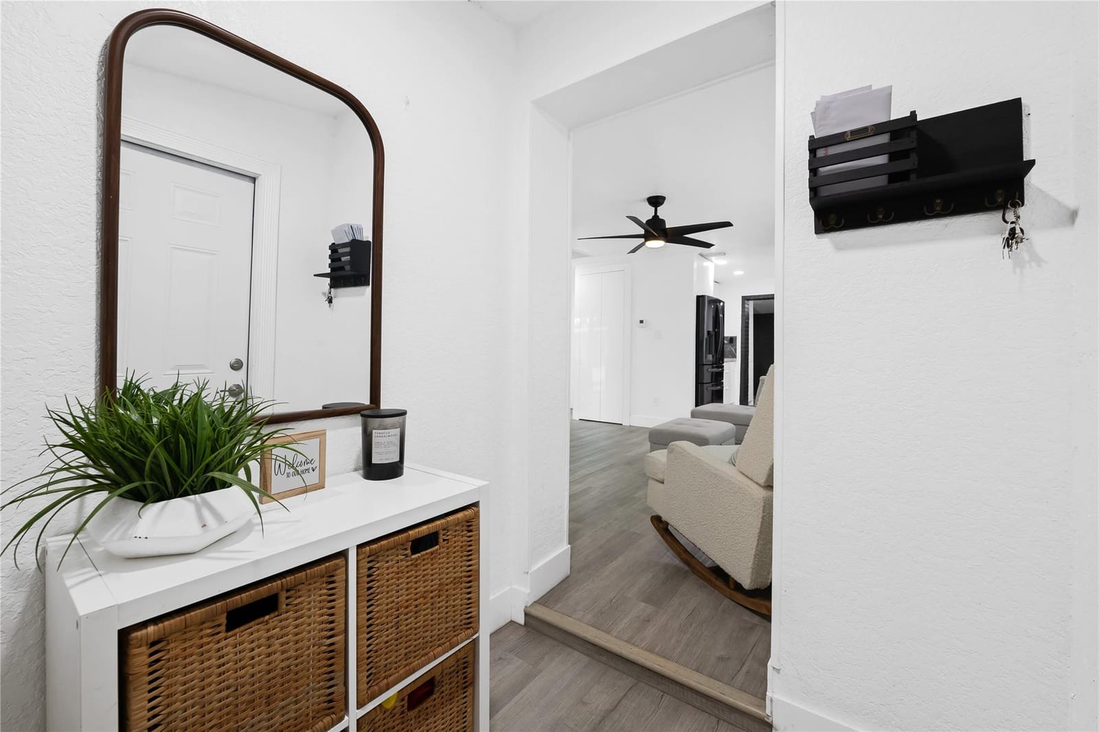 5721 SW 38th Court, Davie, FL 33314 photo 6