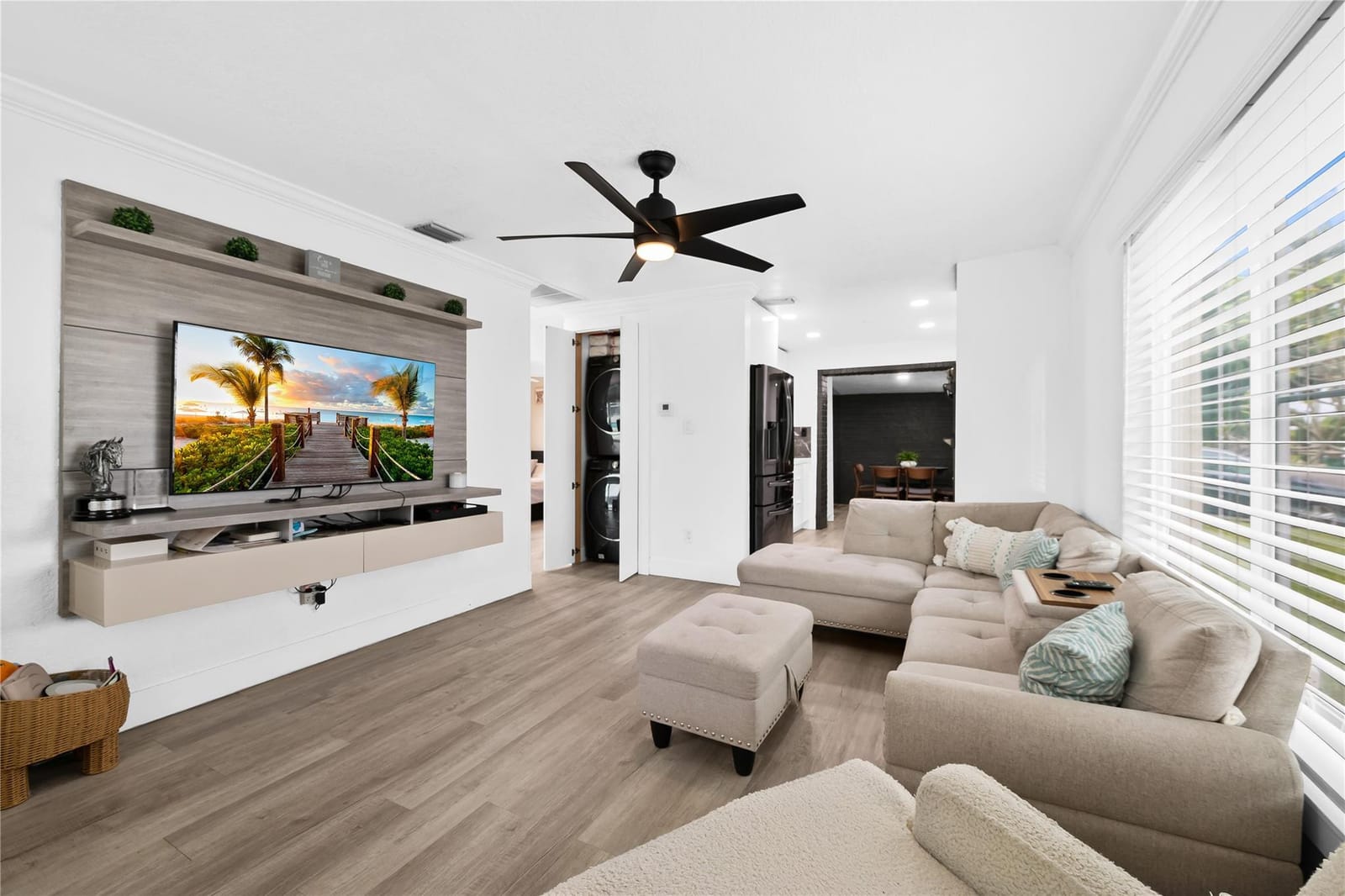5721 SW 38th Court, Davie, FL 33314 photo 7