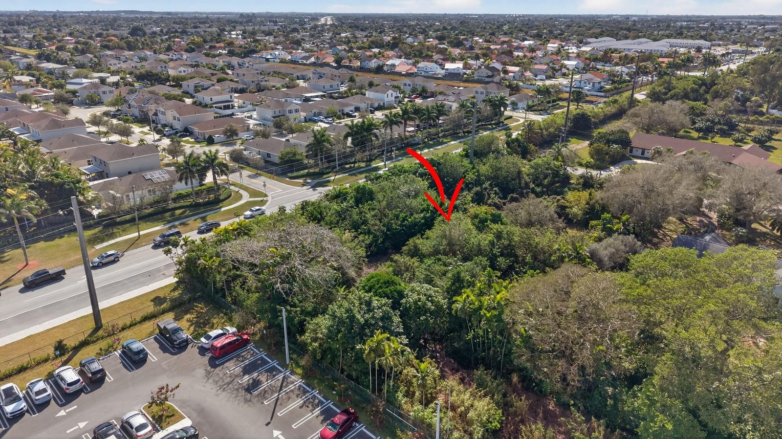 24755 SW 122nd Avenue, Homestead, FL 33032 photo 14