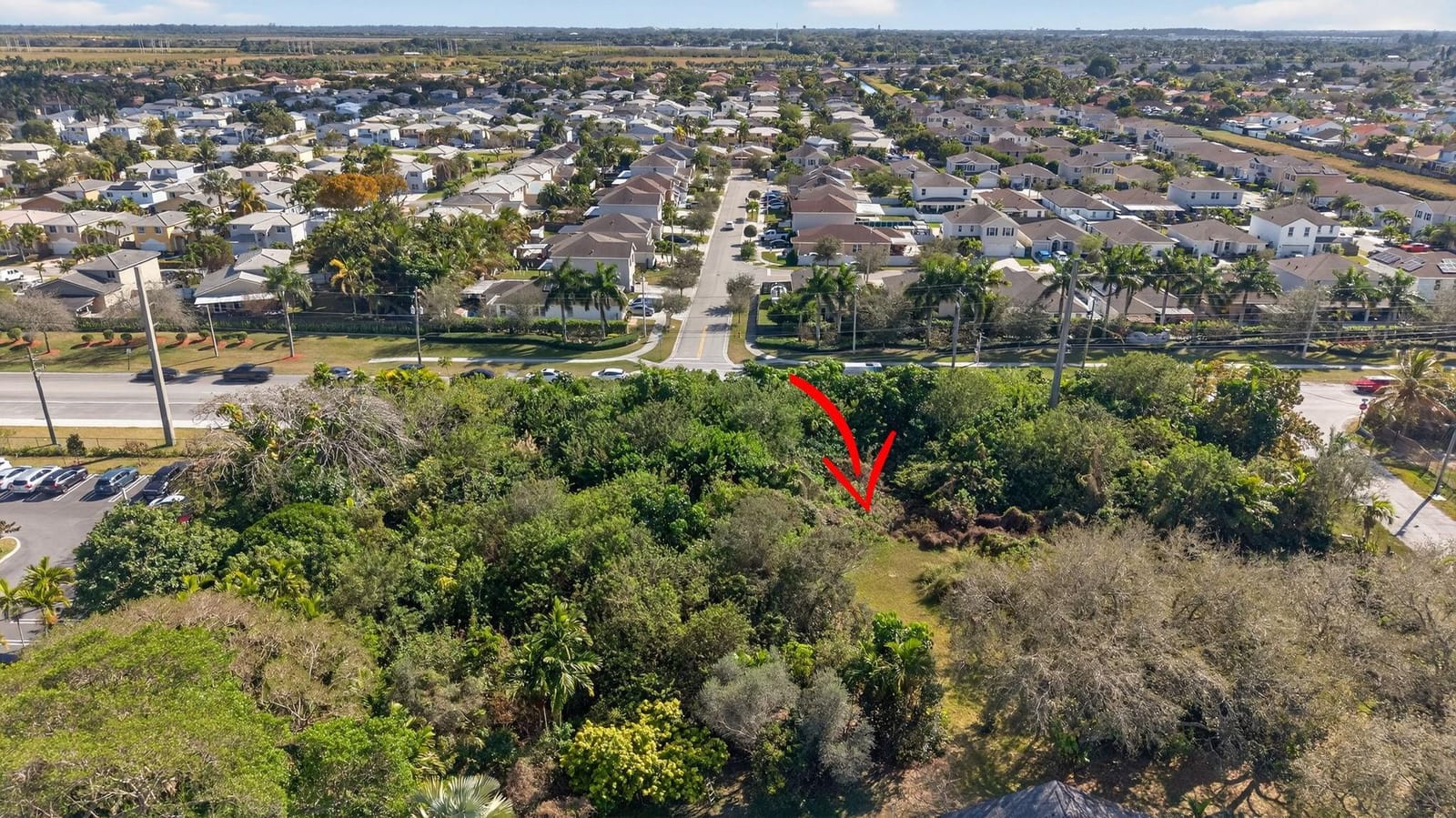 24755 SW 122nd Avenue, Homestead, FL 33032 photo 15