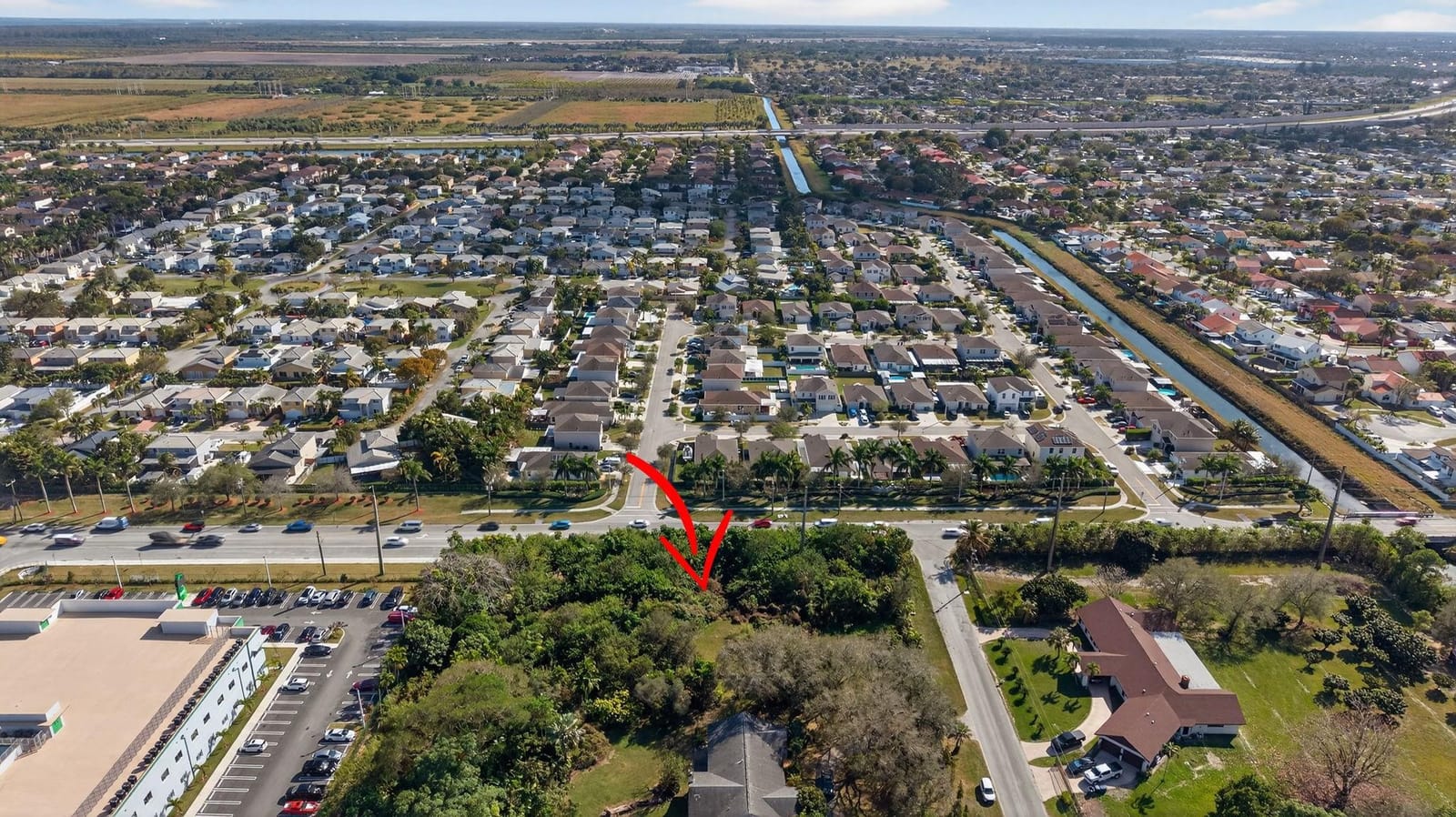 24755 SW 122nd Avenue, Homestead, FL 33032 photo 16