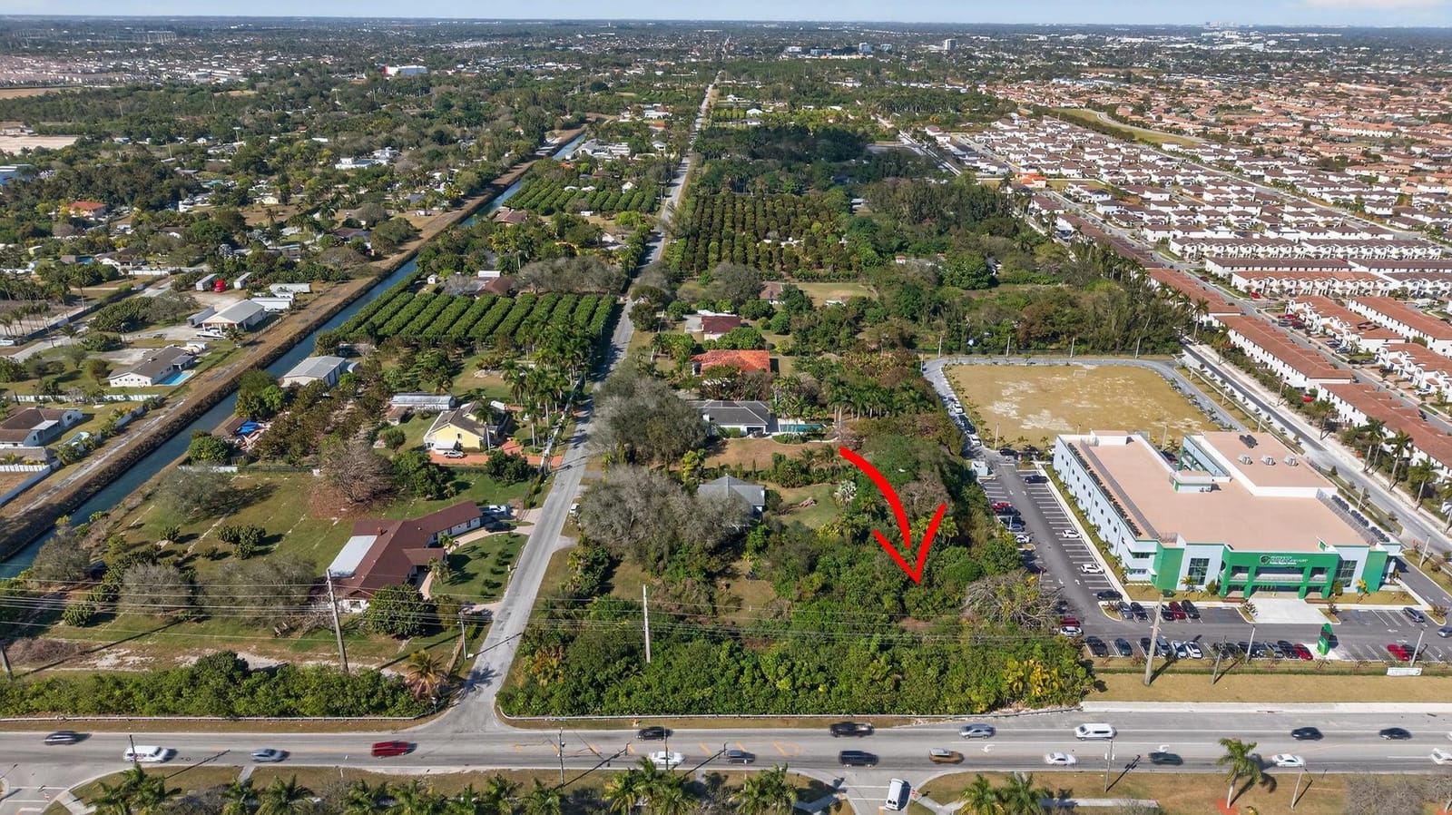 24755 SW 122nd Avenue, Homestead, FL 33032 photo 20