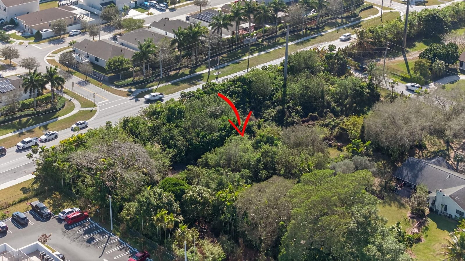 24755 SW 122nd Avenue, Homestead, FL 33032 photo 23