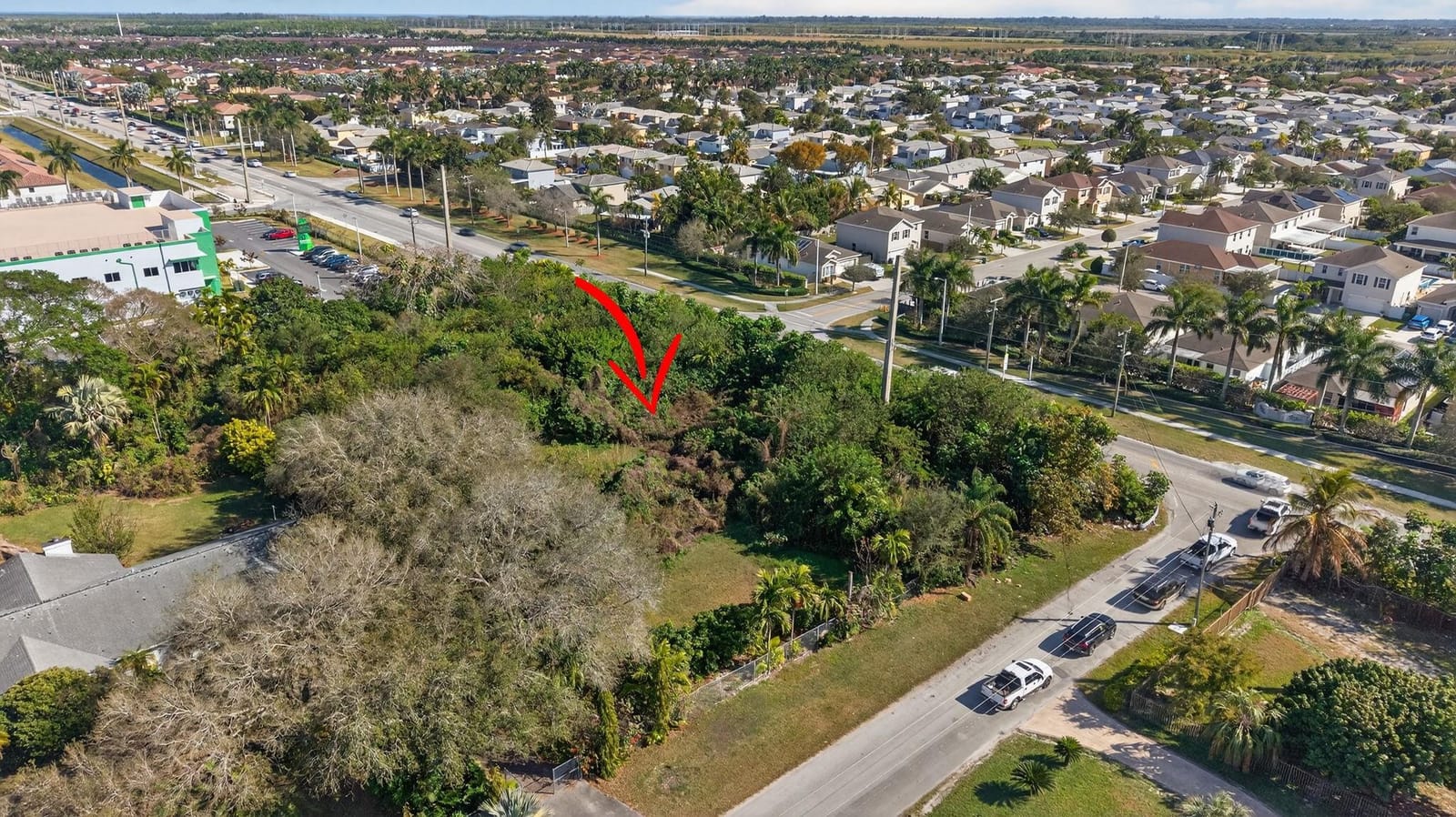 24755 SW 122nd Avenue, Homestead, FL 33032 photo 24