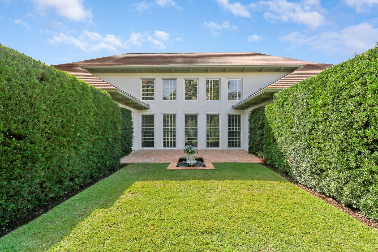 6764 SE Morning Dove Way — photo 3