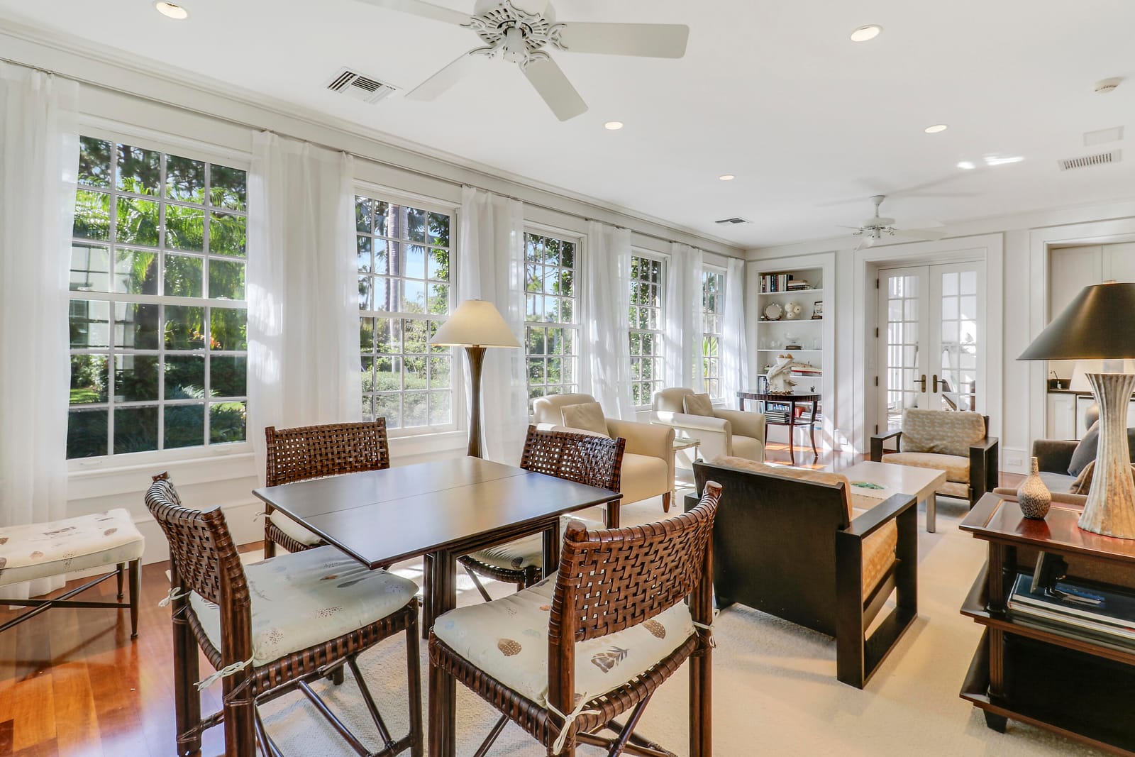 6764 SE Morning Dove Way, Hobe Sound, FL 33455 photo 21