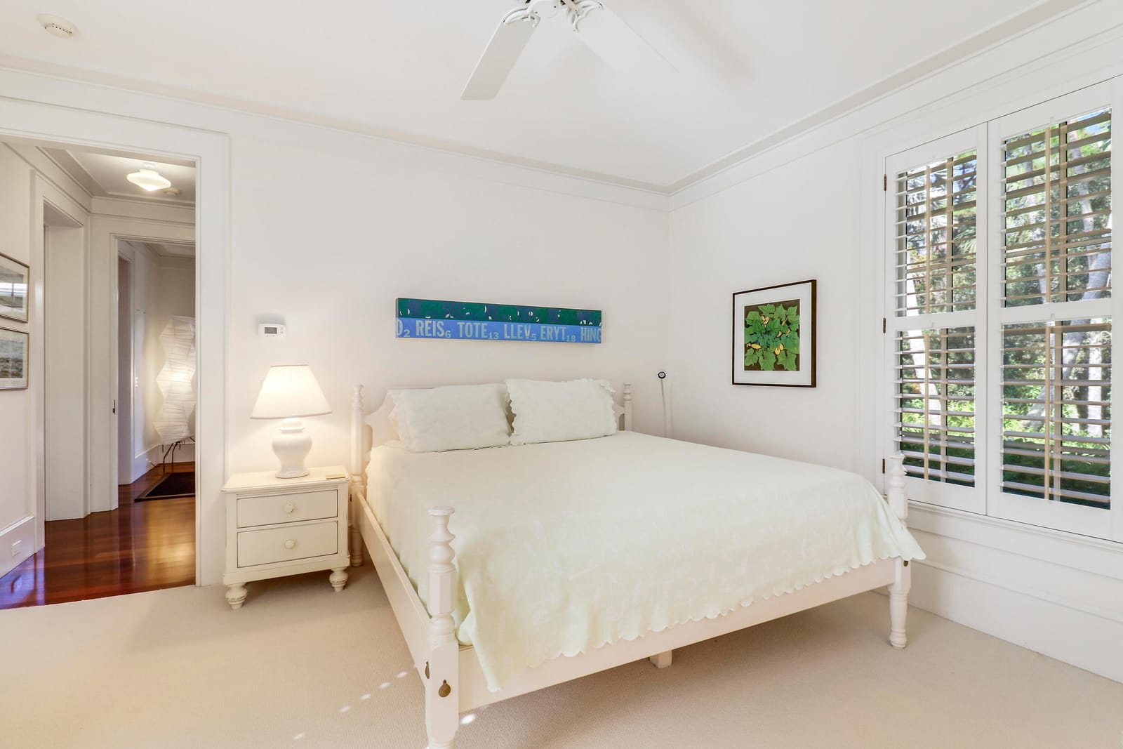 6764 SE Morning Dove Way, Hobe Sound, FL 33455 photo 23