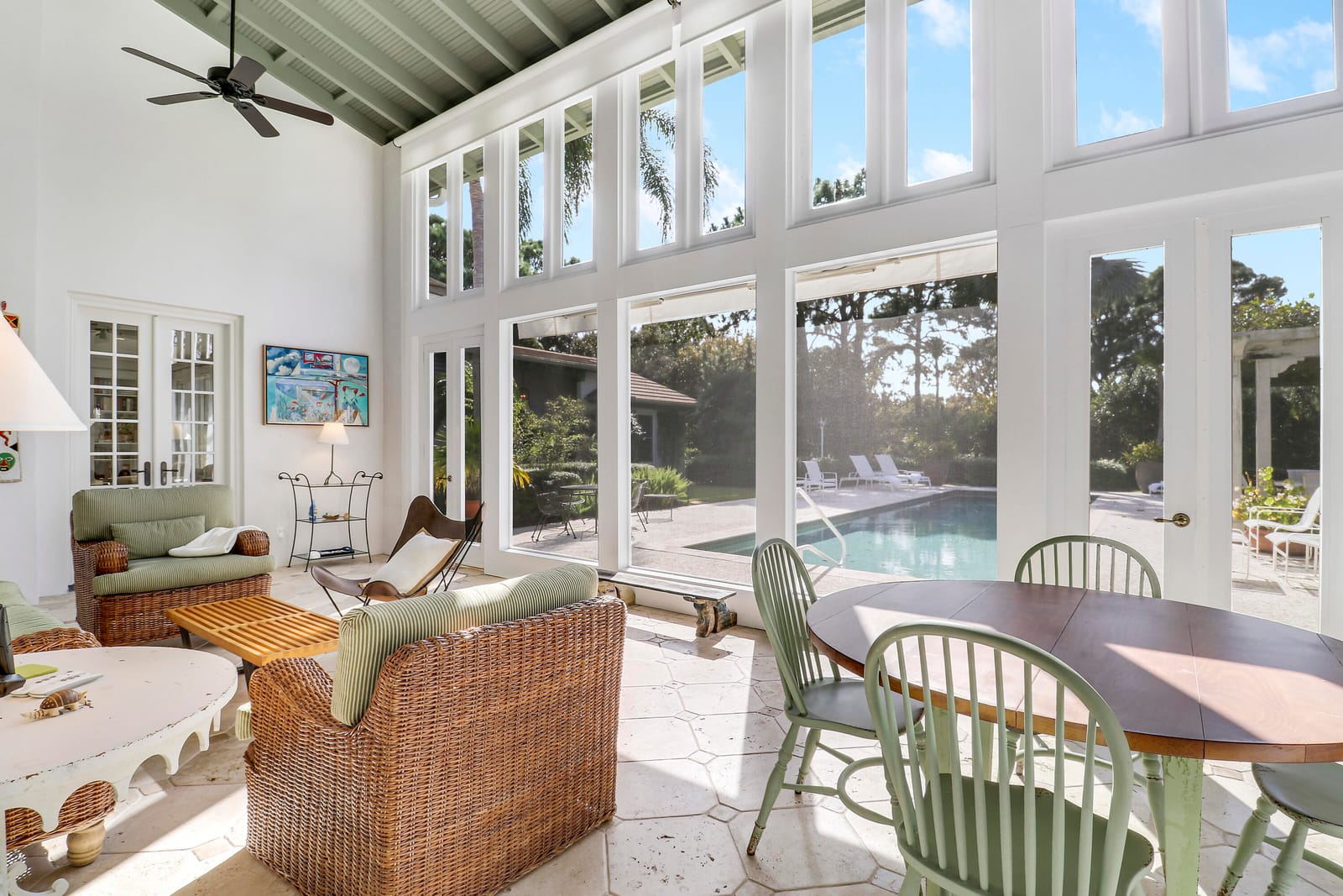 6764 SE Morning Dove Way, Hobe Sound, FL 33455 photo 24