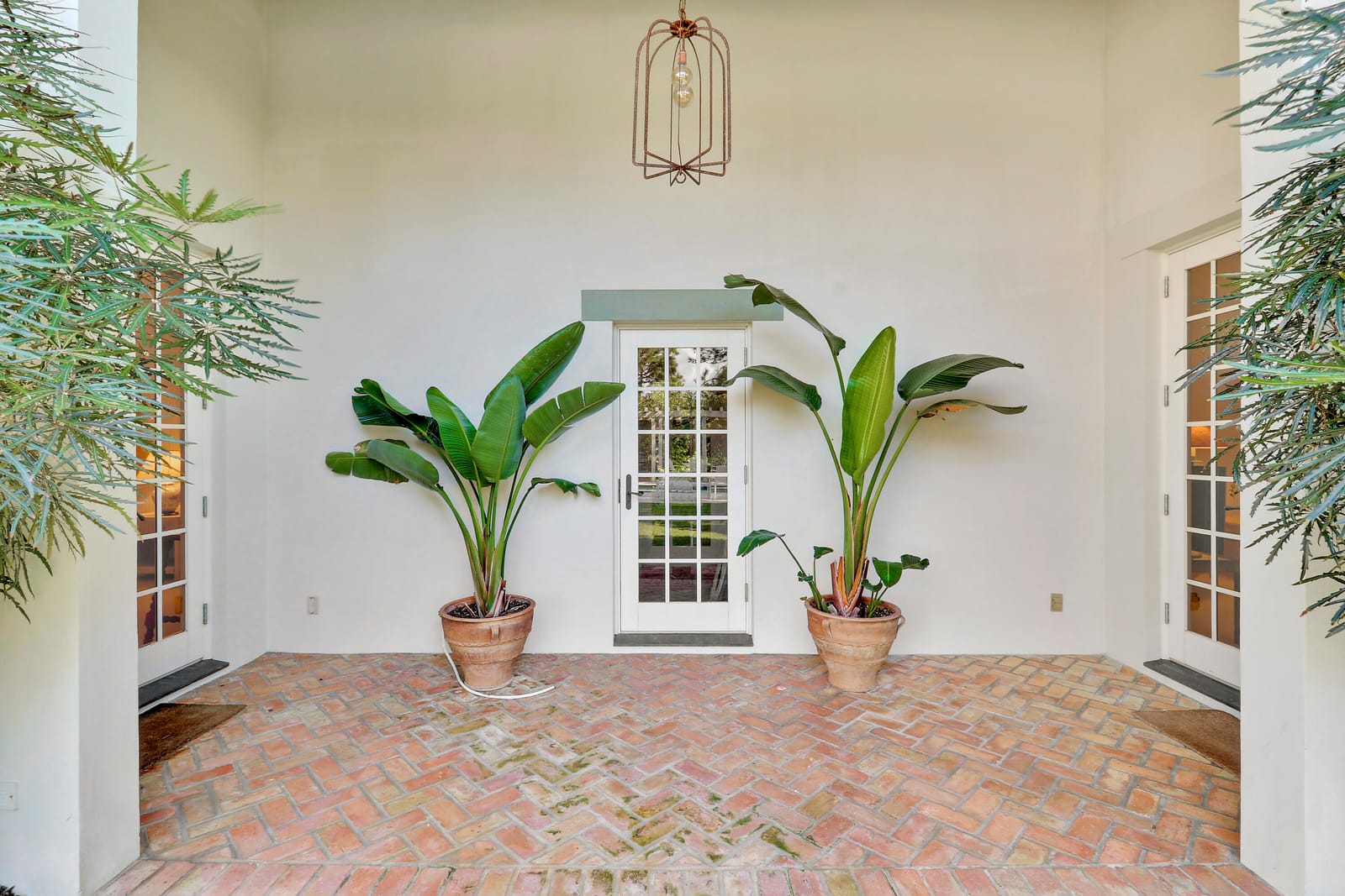 6764 SE Morning Dove Way, Hobe Sound, FL 33455 photo 25