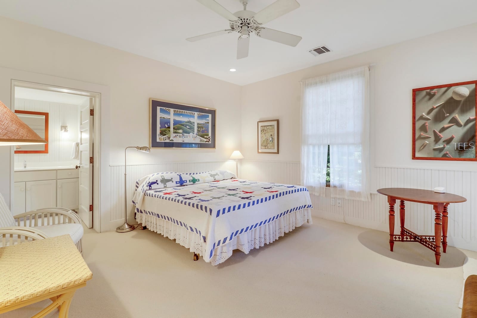 6764 SE Morning Dove Way, Hobe Sound, FL 33455 photo 26