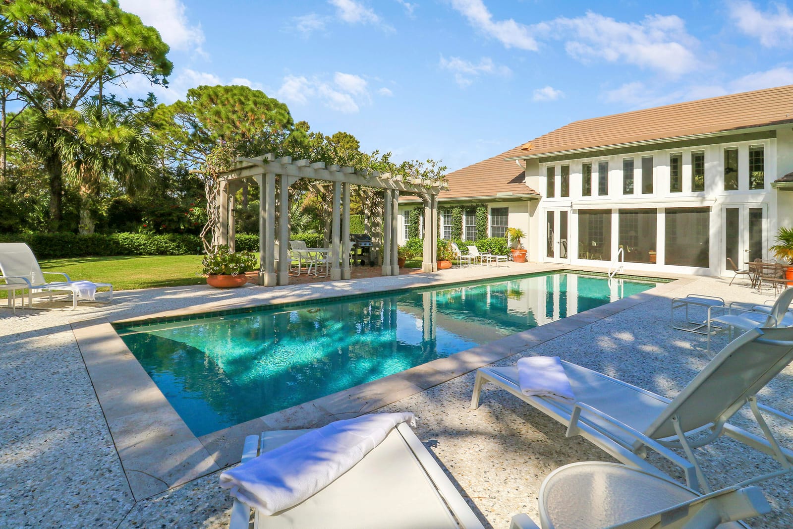 6764 SE Morning Dove Way, Hobe Sound, FL 33455 photo 29