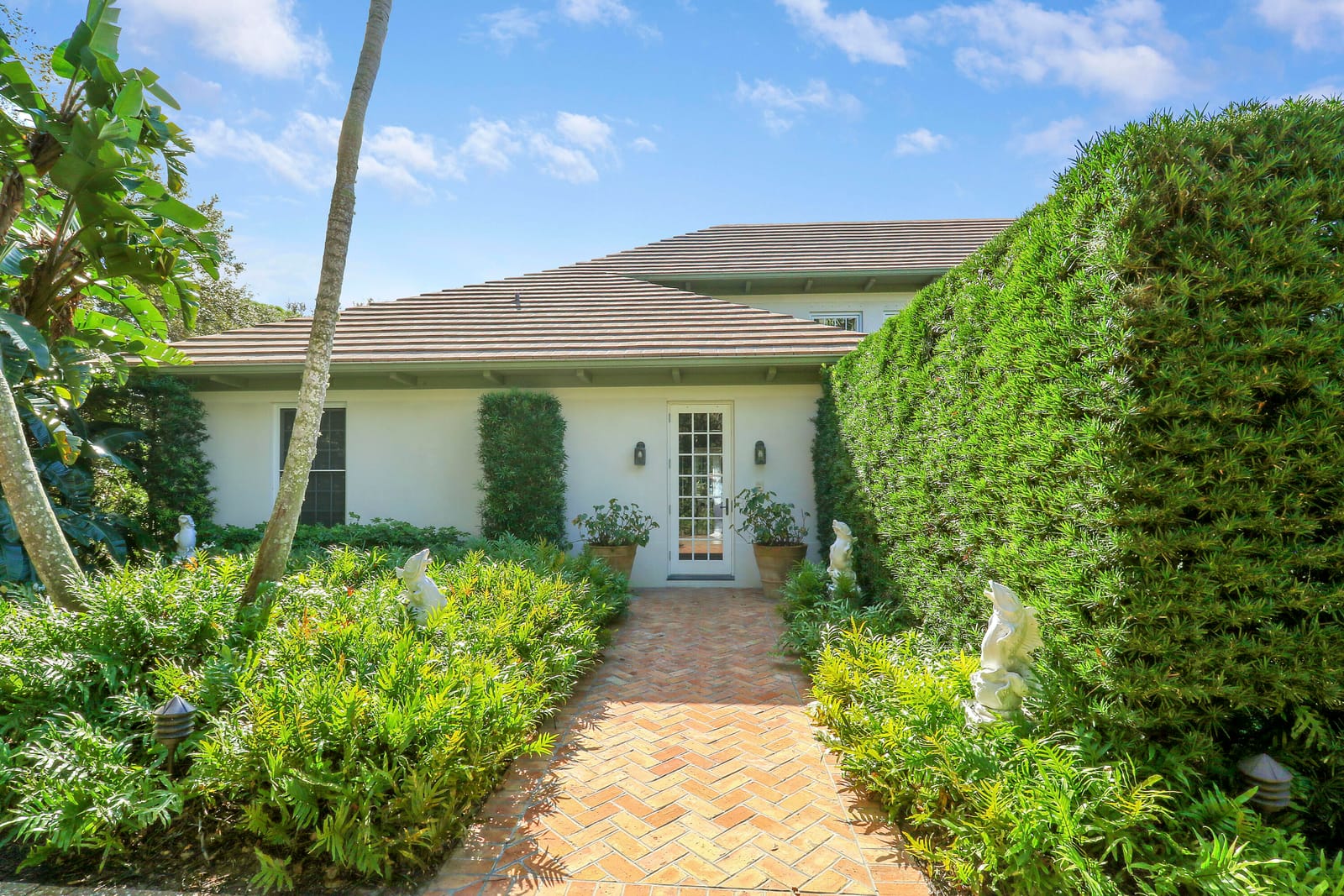 6764 SE Morning Dove Way — photo 4