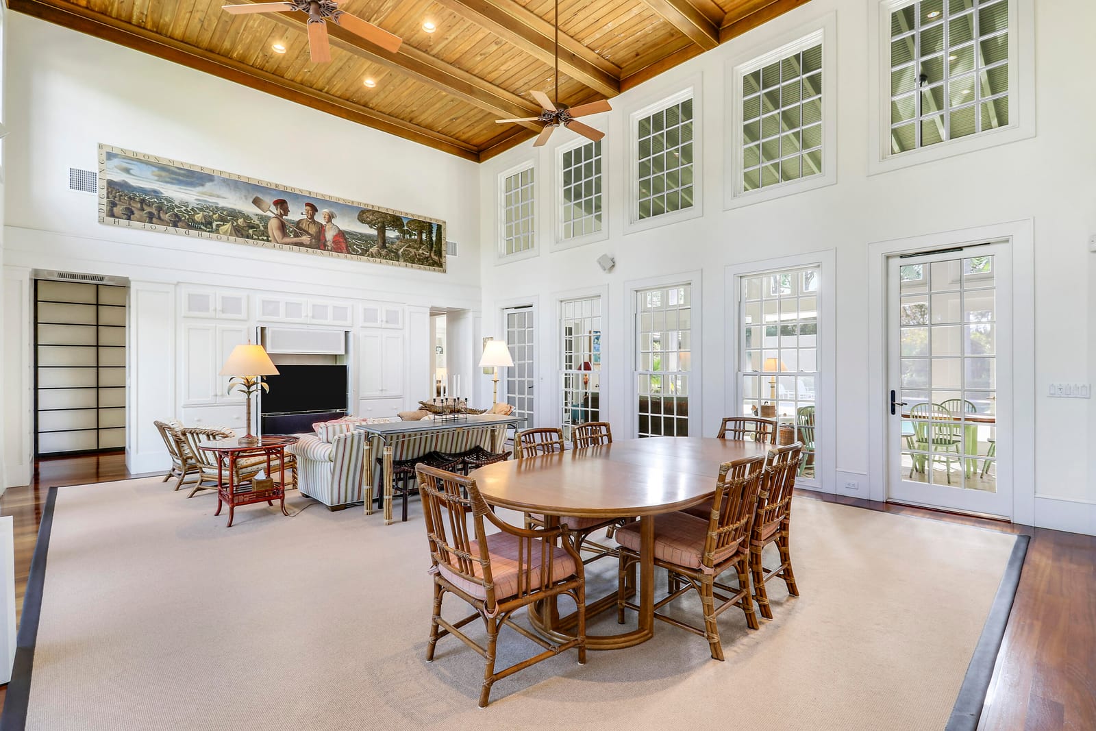 6764 SE Morning Dove Way — photo 8