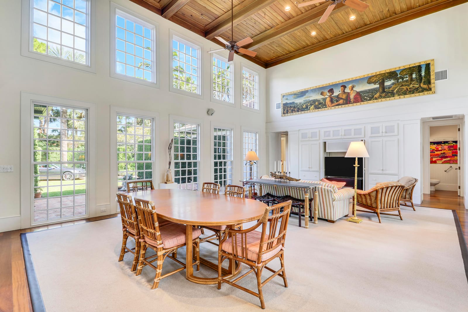 6764 SE Morning Dove Way — photo 9
