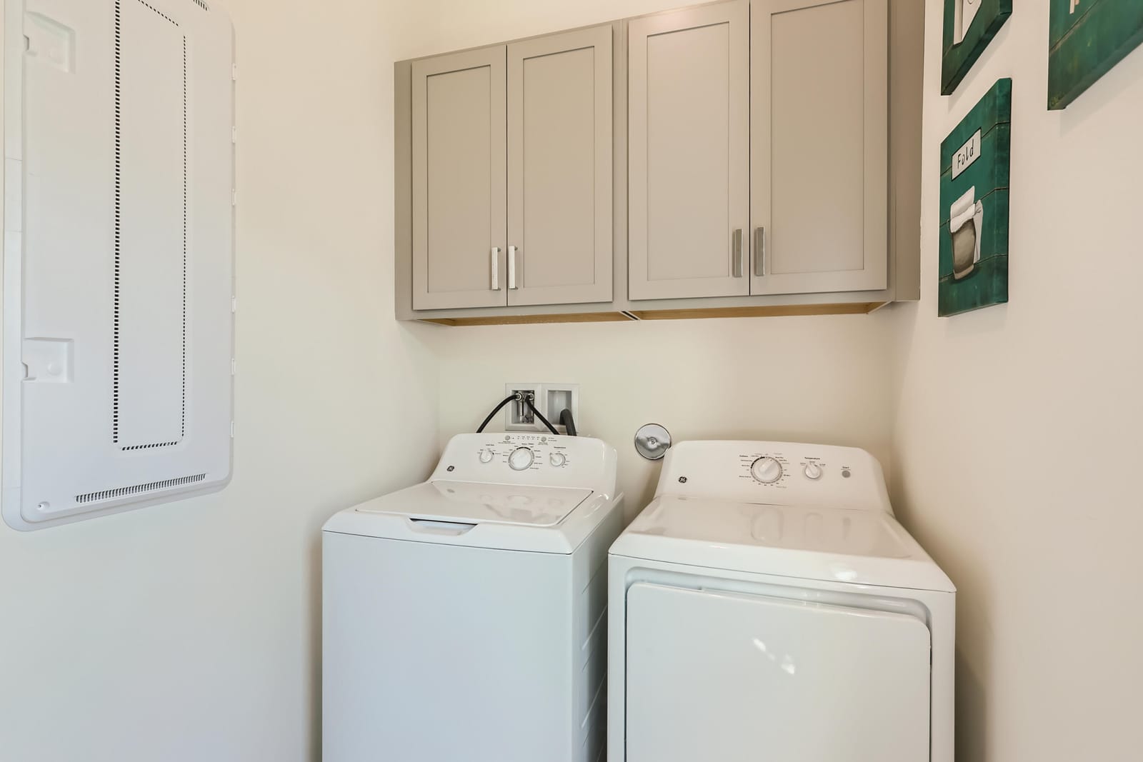 560 SE Fascino Circle — photo 12