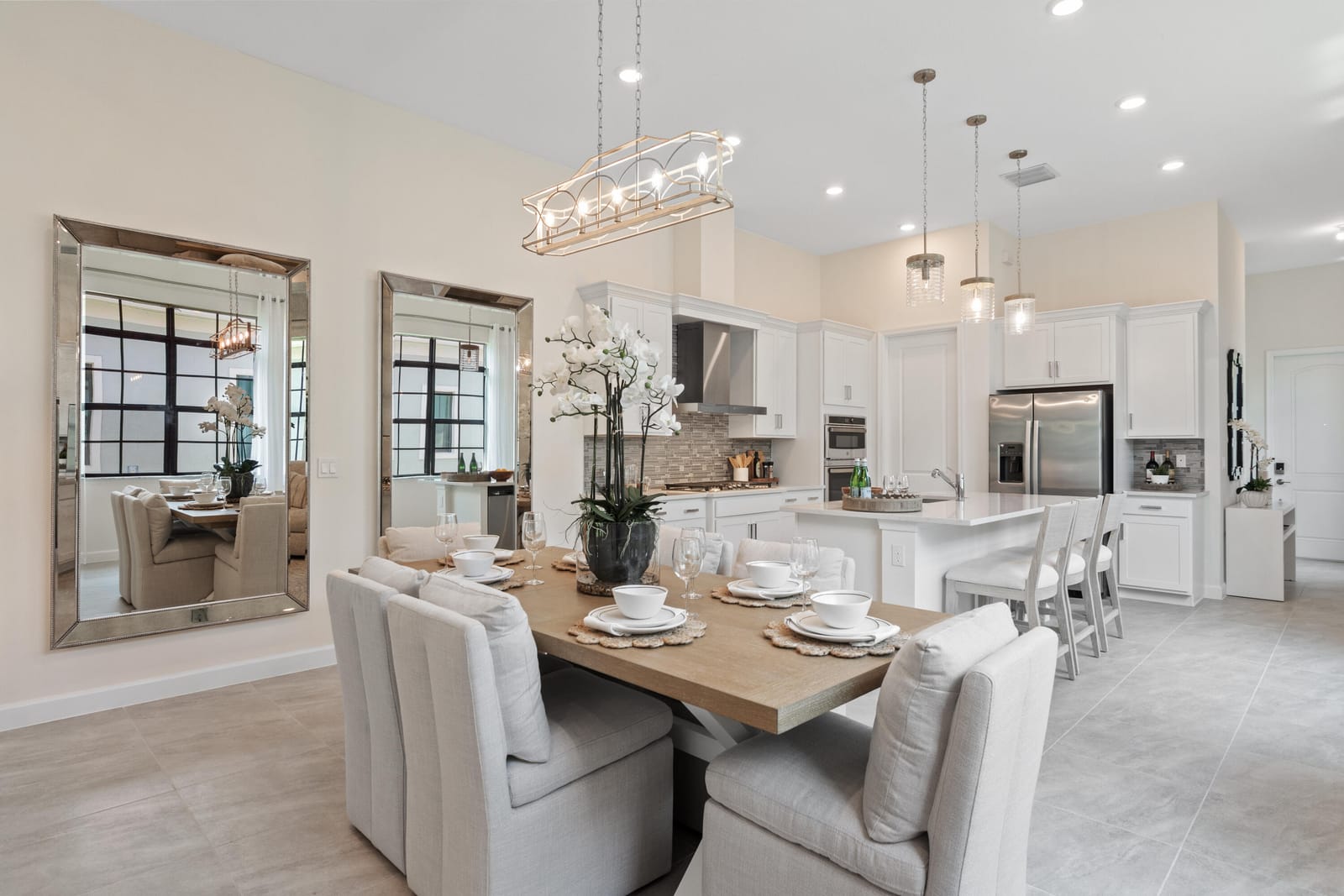 560 SE Fascino Circle — photo 7
