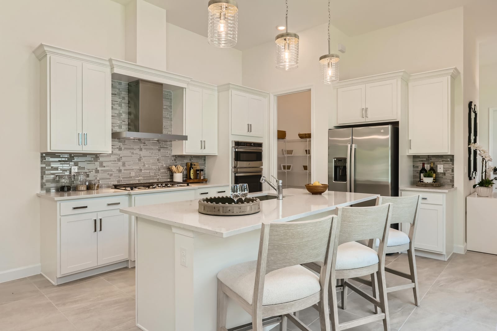 520 SE Fascino Circle — photo 11