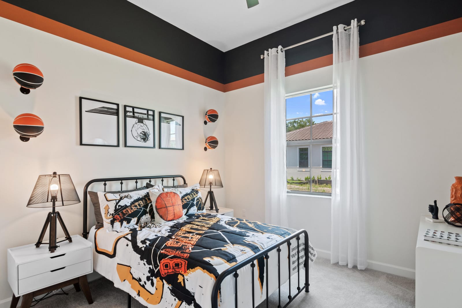 520 SE Fascino Circle — photo 5
