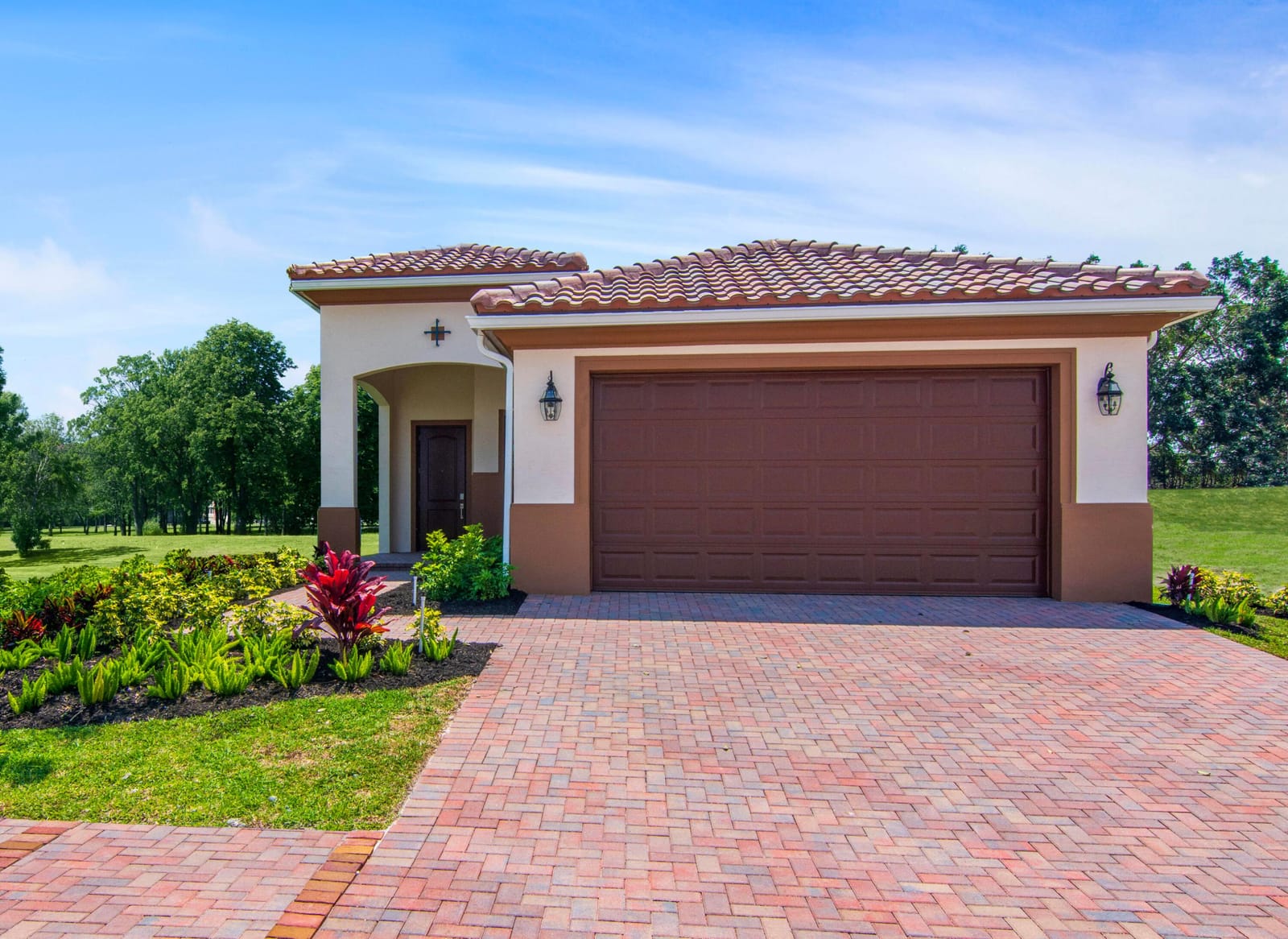 520 SE Fascino Circle — photo 8