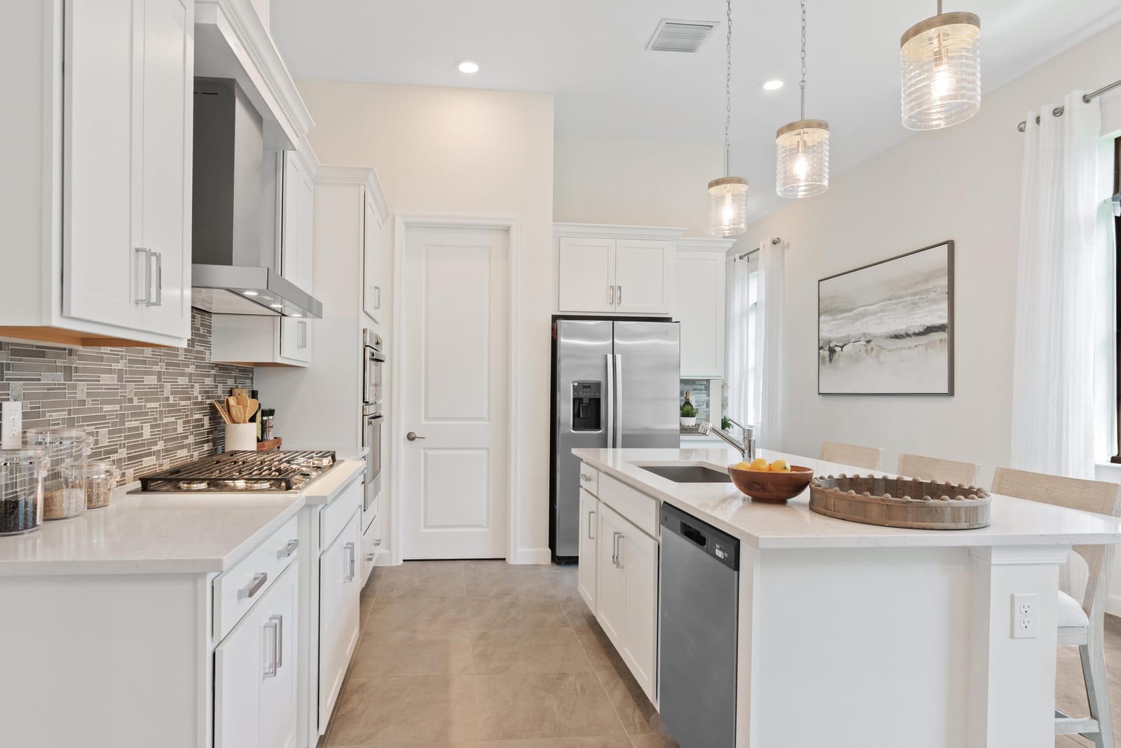 520 SE Fascino Circle — photo 10
