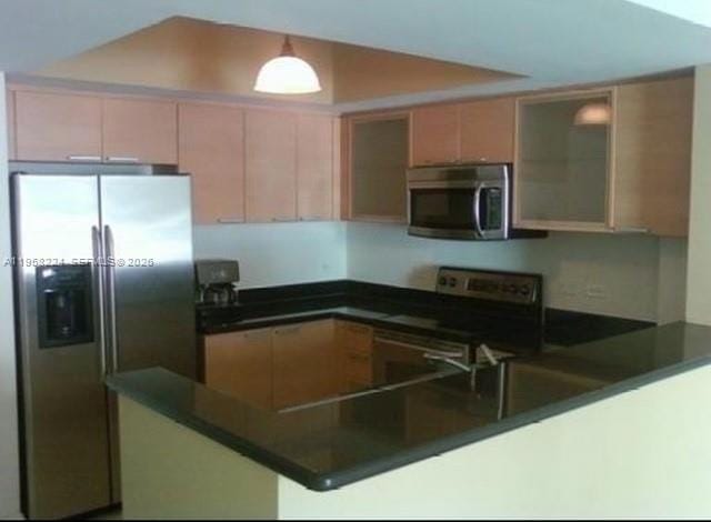 140 S Dixie Highway 703, Hollywood, FL 33020 photo 19