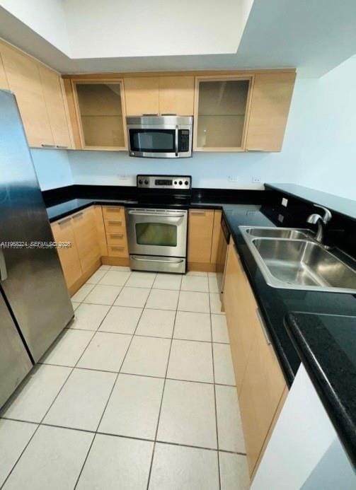140 S Dixie Highway 703, Hollywood, FL 33020 photo 20