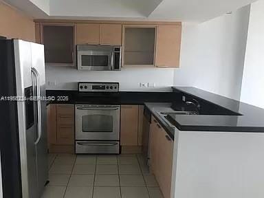 140 S Dixie Highway 703, Hollywood, FL 33020 photo 21