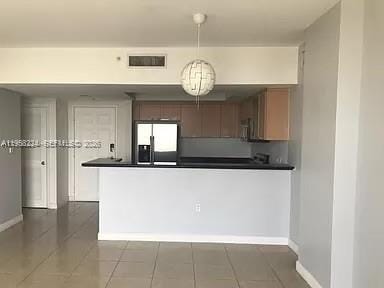 140 S Dixie Highway 703, Hollywood, FL 33020 photo 22