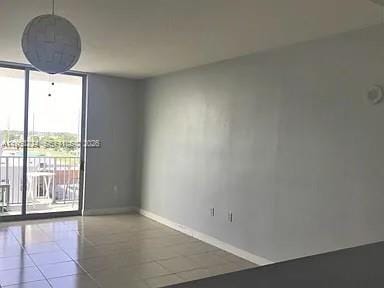 140 S Dixie Highway 703, Hollywood, FL 33020 photo 23