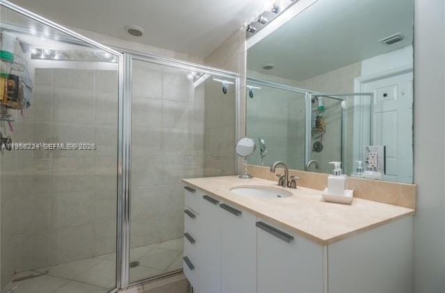 140 S Dixie Highway 703, Hollywood, FL 33020 photo 24