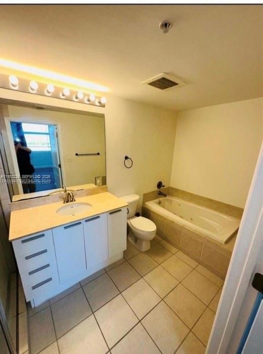 140 S Dixie Highway 703, Hollywood, FL 33020 photo 26
