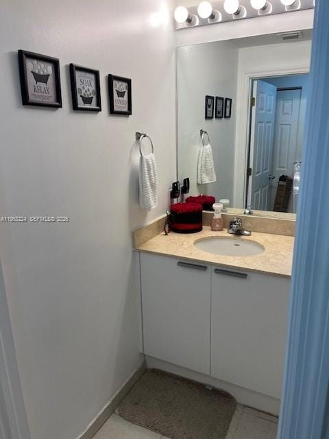 140 S Dixie Highway 703, Hollywood, FL 33020 photo 30
