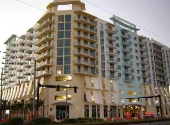 140 S Dixie Hwy 703 703, Hollywood, FL 33020, Hollywood