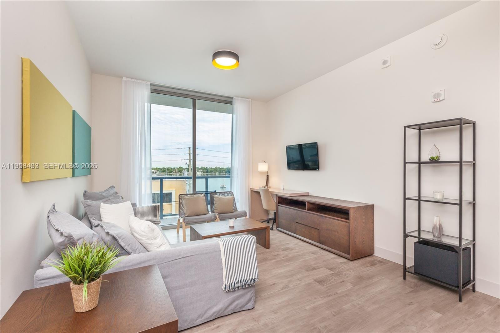 777 N Ocean Drive N329, Hollywood, FL 33019