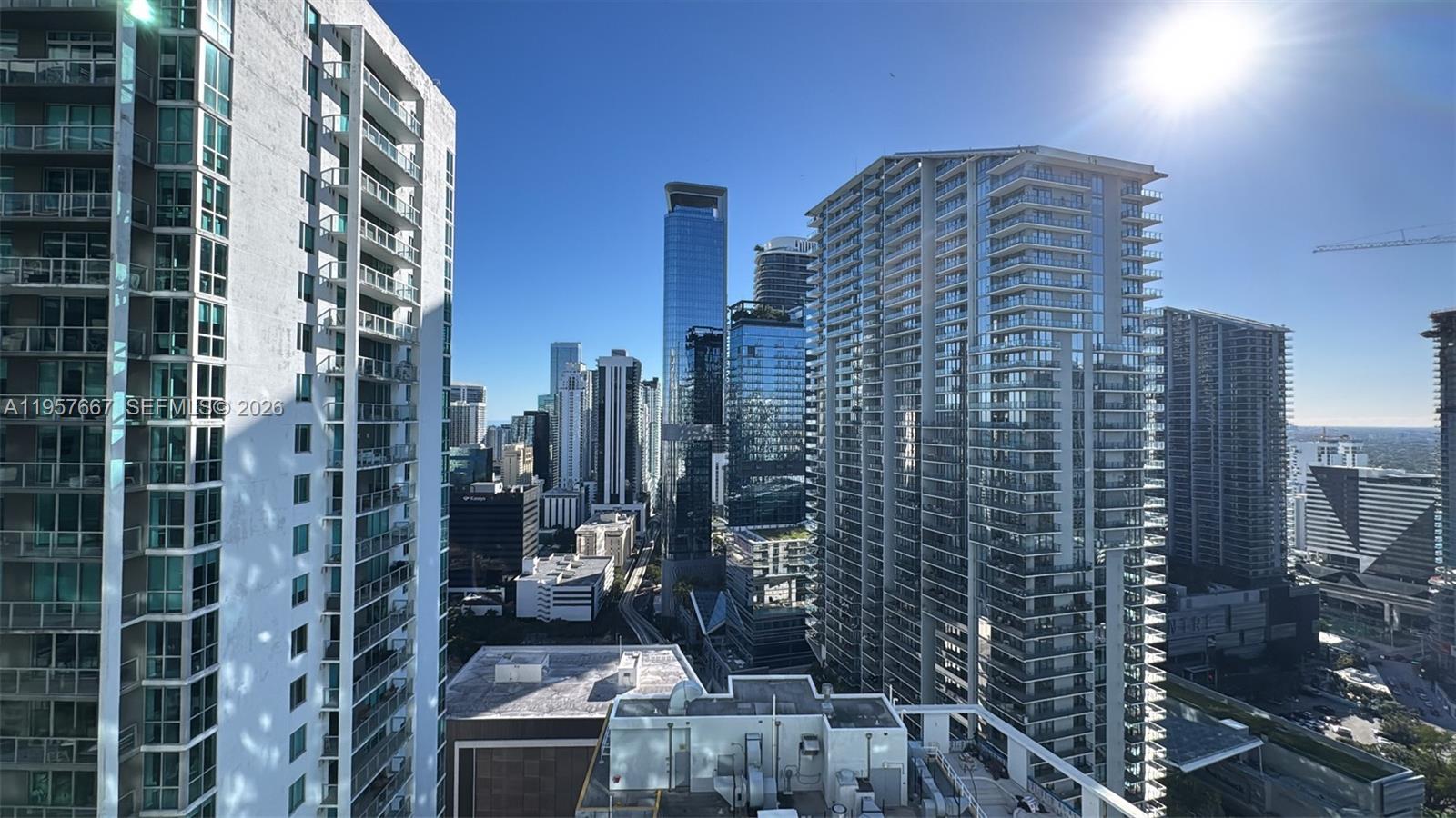 41 SE 5th Street 2004, Miami, FL 33131, Miami