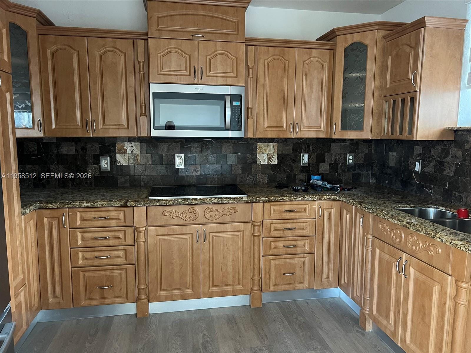 8001 W 36th Avenue 1 — photo 11