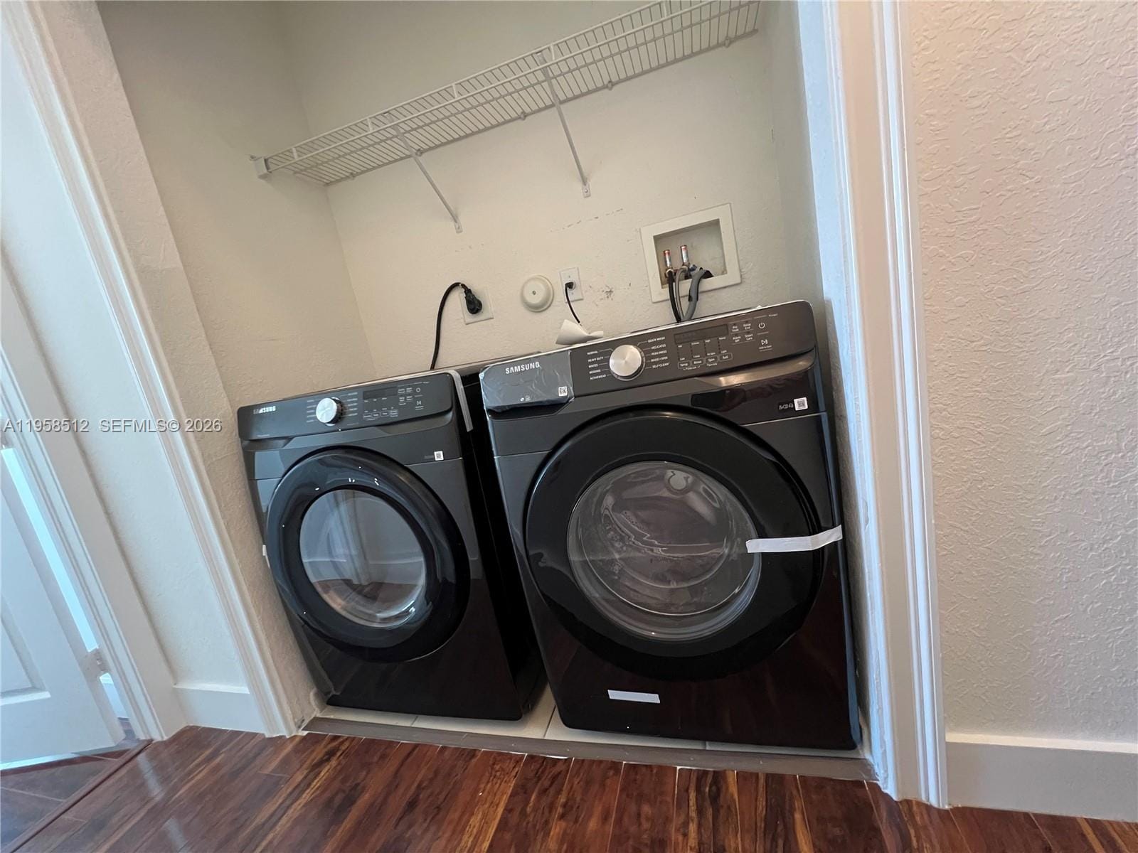8001 W 36th Avenue 1 — photo 12