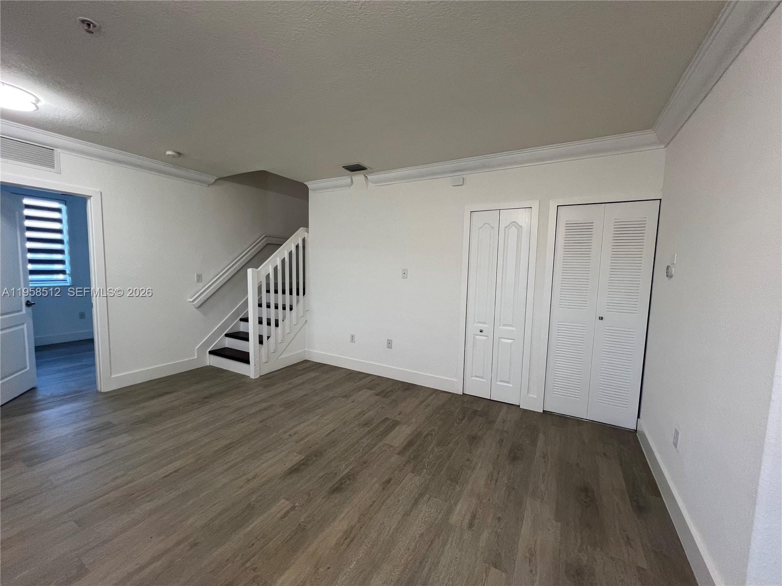 8001 W 36th Avenue 1, Hialeah, FL 33018 photo 13