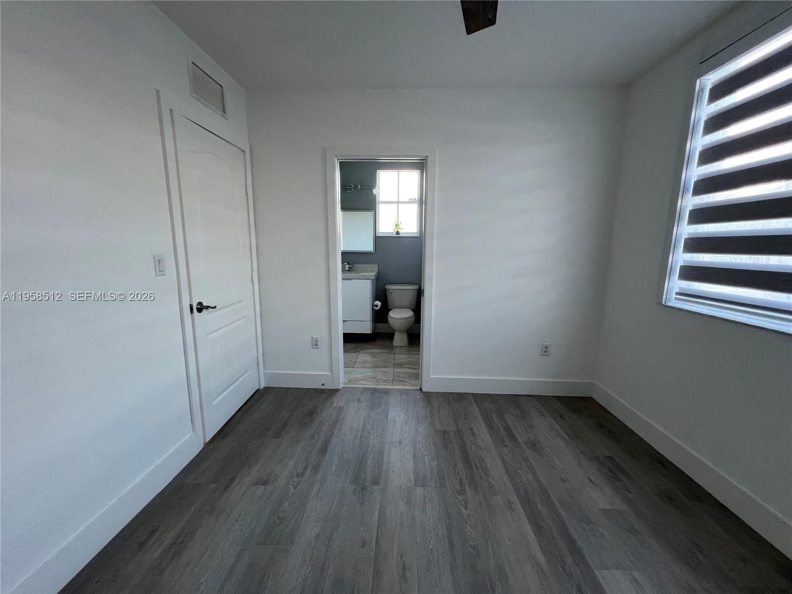 8001 W 36th Avenue 1, Hialeah, FL 33018 photo 14