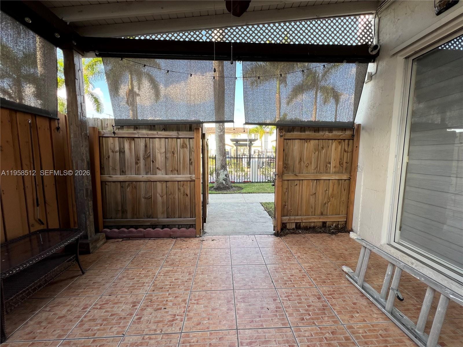 8001 W 36th Avenue 1, Hialeah, FL 33018 photo 15