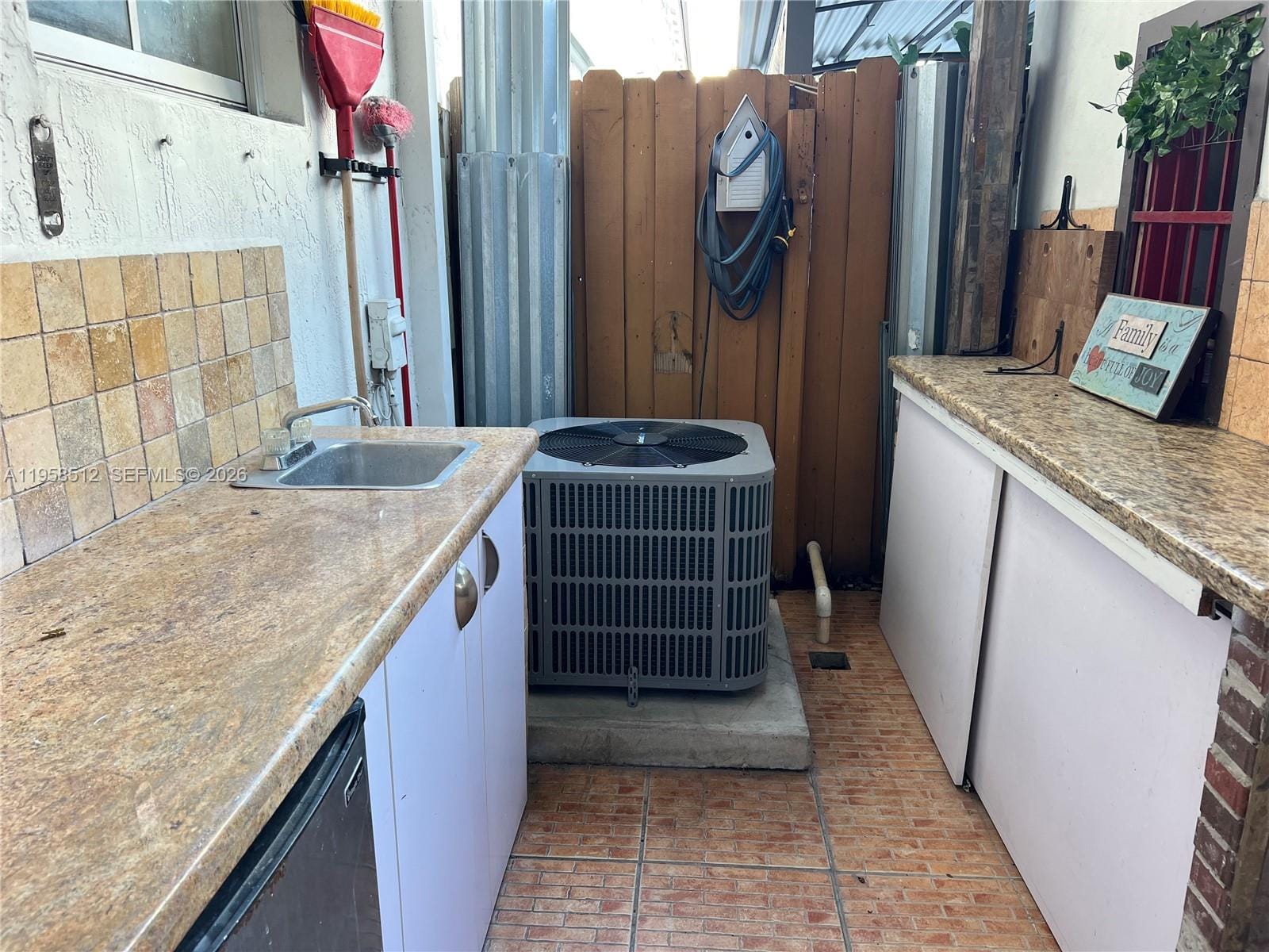 8001 W 36th Avenue 1, Hialeah, FL 33018 photo 16